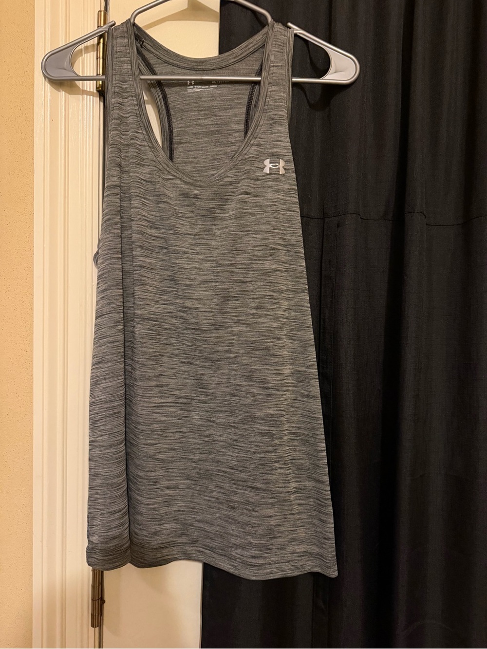 Under Armour Tank Top